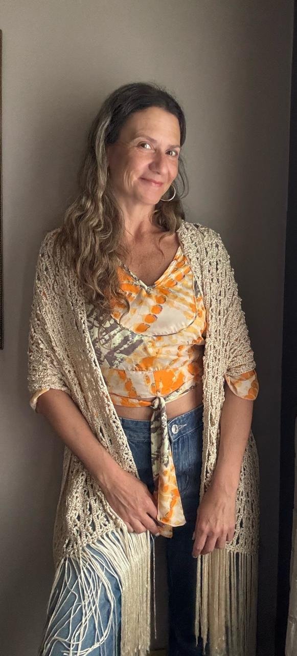 Chales Esenciales- Colección Media Estación - Imagen 4