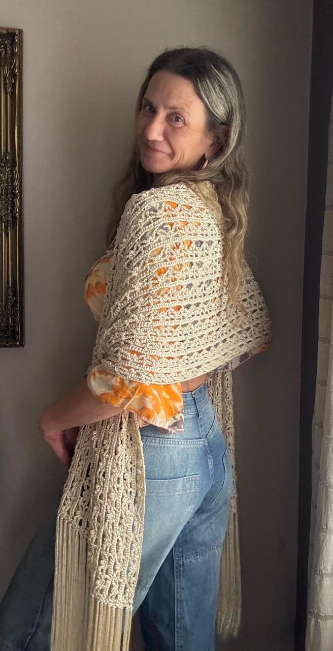 Chales Esenciales- Colección Media Estación - Imagen 3