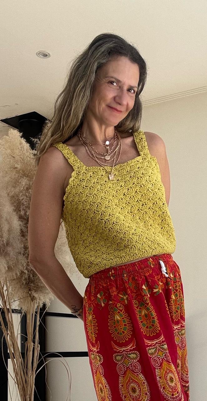 Top India - Imagen 4