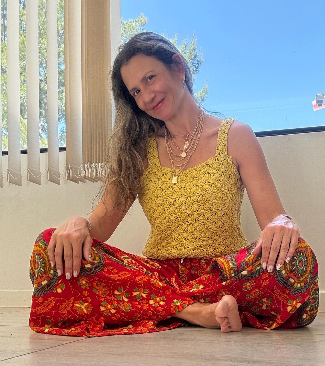 Top India - Imagen 2