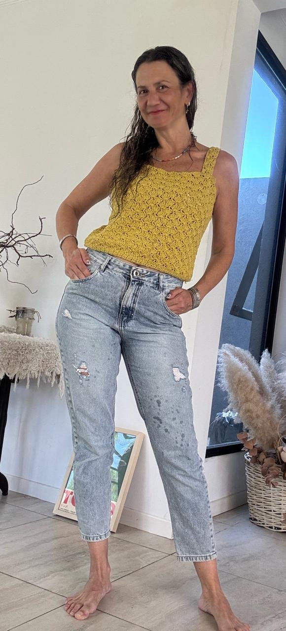 Top India - Imagen 7