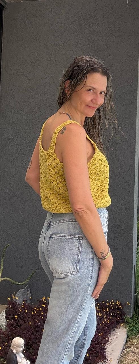 Top India - Imagen 6