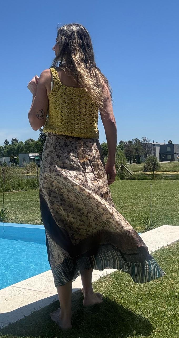 Top India - Imagen 3