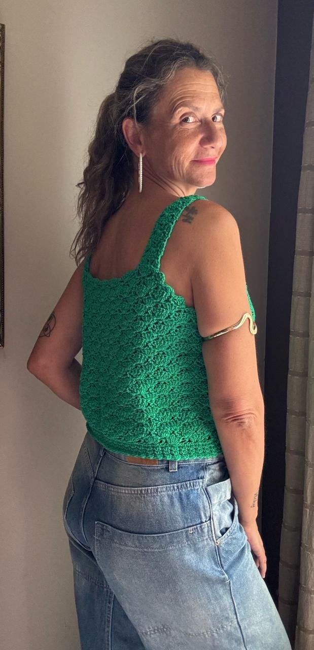 Top India - Imagen 4