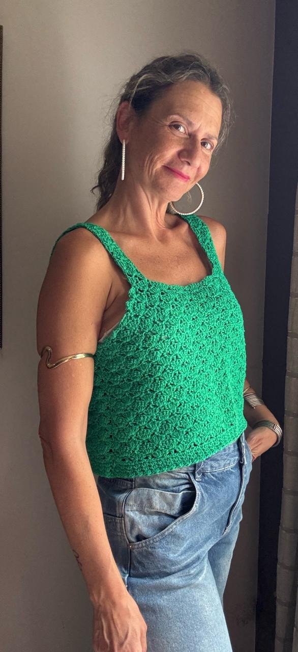 Top India - Imagen 8