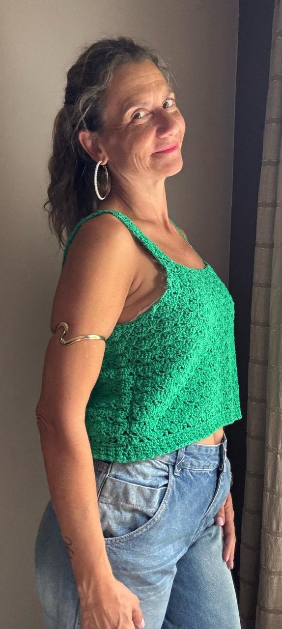 Top India - Imagen 6